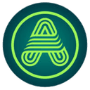 Agrosocial logo